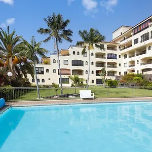 Home2book La Casita Del Puerto, Terrace&pool , Puerto de la Cruz (Tenerife) España
