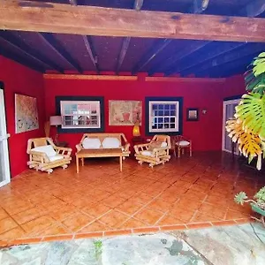 Magnificent With Panoramic Views , Santa Cruz de Tenerife España