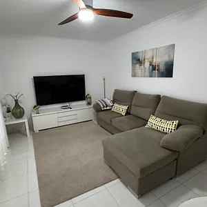  Apartamento Casa Con Terraza En La Plazuela